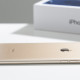 iPhone 7 Plus 128GB Gold (MN4Q2) б/у
